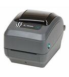 Принтер термотрансферный Zebra GK420T GK42-102220-000 203dpi, 19-108 mm, 127 mm/s, EPL, ZPLII, USB, Ethernet Принтер термотрансферный Zebra GK420T GK42-102220-000 203dpi, 19-108 mm, 127 mm/s, EPL, ZPLII, USB, Ethernet