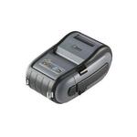 Принтер этикеток Sewoo LK-P11SB (LK-P11SB) Принтер этикеток Sewoo LK-P11SB (LK-P11SB)