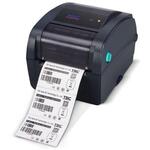 Принтер этикеток TSC TC300 Принтер этикеток TSC TC300
