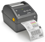 ZD42042-D0E000EZ Zebra DT Printer ZD420; Standard EZPL, 203 dpi, EU, USB, USB Host, Modular Connectivity Slot ZD42042-D0E000EZ Zebra DT Printer ZD420; Standard EZPL, 203 dpi, EU, USB, USB Host, Modular Connectivity Slot