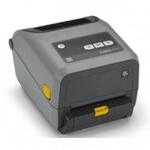 Zebra Картриджный ТТ ZD420; 4, 300 dpi, USB, USB Host, BTLE, Ethernet ZD42043-C0EE00EZ Zebra Картриджный ТТ ZD420; 4, 300 dpi, USB, USB Host, BTLE, Ethernet ZD42043-C0EE00EZ