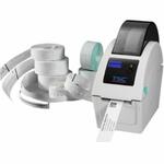 Принтер браслетов TSC TDP-324W 99-039A036-41LF