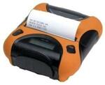 Мобильный чековый принтер Star SM-T300-DW50, 39631331