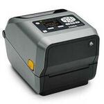 Zebra Для склада Термопринтер настольный этикеток Zebra ZD620d / ZD62043-D0EF00EZ