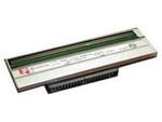 Термоголовка для I-4406, 406 dpi (PHD20-2208-01)