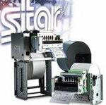 Star TUP992