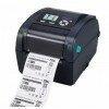 Принтер этикеток TSC TC310