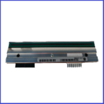 Zebra Печатающая головка для Zebra 170Xi4 / P1004236