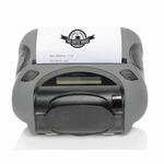 Принтер чеков Star SM-T300-DW50 39631331 Star SM-T300-DW50