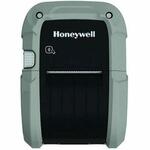 Принтер этикеток Honeywell RP2A0000B00