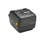 Принтер этикеток Zebra ZD42042-T0EW02EZ