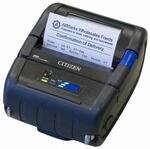 Принтер этикеток Citizen CMP-30 1000829 Citizen CMP-30