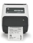 Принтер этикеток Zebra ZD420, ZD42043-T0EE00EZ