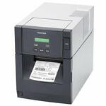 18221168664 Принтер этикеток Toshiba В-SA4TM (18221168664)