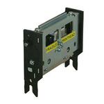 Zebra Печатающая голова для ZXP7 P1037750-006