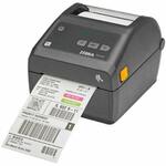 Принтер этикеток Zebra ZD420 ZD42042-D0EW02EZ Принтер этикеток Zebra ZD420 ZD42042-D0EW02EZ