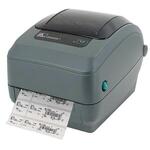 термотрансферный принтер этикеток zebra gx420t (203 dpi, rs232, usb,lpt, отделитель) GX42-102521-000 термотрансферный принтер этикеток zebra gx420t (203 dpi, rs232, usb,lpt, отделитель) GX42-102521-000
