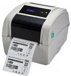 Принтер этикеток TSC TC300 99-059A008-20LF TSC TC300 Принтер этикеток TSC TC300 99-059A008-20LF TSC TC300