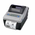 Принтер этикеток SATO CG4 WWCG08042E