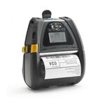 Принтер этикеток Zebra ZD420 ZD42042-T0EE00EZ