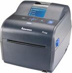 Принтер этикеток Intermec PC43d PC43DA01100202 Honeywell / Intermec / Datamax PC43d