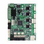 Платы Zebra TLP2844 105910-050