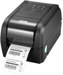 Принтер этикеток TSC TX200 (99-053A033-0202)