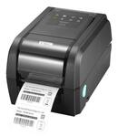 Термотрансферный принтер штрих-кода (этикеток) TSC TX200 LCD SU + Ethernet + USB Host + Wi-Fi slot-in (99-053A033-51LF) Термотрансферный принтер штрих-кода (этикеток) TSC TX200 LCD SU + Ethernet + USB Host + Wi-Fi slot-in (99-053A033-51LF)