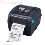 Термотрансферный принтер TSC TX200, 99-053A033-0202 Термотрансферный принтер TSC TX200, 99-053A033-0202