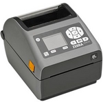 ZEBRA DT Принтер ZD620; 203 dpi, USB, USB Host, Btle, Serial, Ethernet, Cutter ZEBRA DT Принтер ZD620; 203 dpi, USB, USB Host, Btle, Serial, Ethernet, Cutter