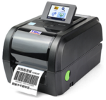 Принтер этикеток TSC TX200, 99-053A033-51LF Принтер этикеток TSC TX200, 99-053A033-51LF