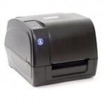 TSC TSC TA300 / 99-045A039-02LF