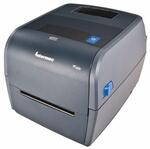 Принтер этикеток Intermec PC43t PC43TB01100202 Honeywell / Intermec / Datamax PC43t