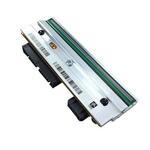 Печатающая головка 300 точек на дюйм, 110Xi4 (P1004232)