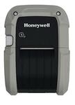 Принтер этикеток Honeywell RP2 RP2A0001B00 Honeywell / Intermec / Datamax RP2