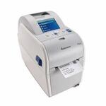 Термопринтер печати этикеток Intermec PC23d PC23DA0000032, 300dpi, USB, USB-host