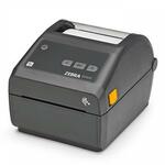 Принтер этикеток Zebra ZD420d ZD42042-D0EE00EZ Zebra / Motorola / Symbol ZD420