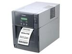 Принтер печати этикеток Toshiba B-SA4TM, 203 DPI (B-SA4TM-GS12-QM-R)