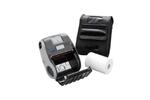 Принтер этикеток TSC Alpha-3R Wifi 99-048A074-00LF