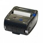 Мобильный принтер DT Citizen CMP-30L, Bluetooth, этикет.версия
