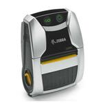 Принтер этикеток Zebra ZQ310 (ZQ31-A0W01RE-00)