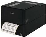 Принтер этикеток Citizen CL-E331 CLE331XEBXCX Citizen CL-E331