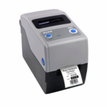 Принтер этикеток SATO CG2, CG208TT USB + LAN