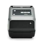 Zebra Термопринтер ZD620, ZD62042-D2EF00EZ