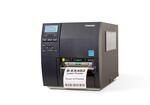 Термопринтер Toshiba TEC B-EX4D2