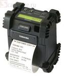 Мобильный термопринтер Toshiba B-EP2DL, 18221168703
