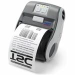Мобильный принтер TSC Alpha-3R 99-048A051-00LF