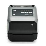 Принтер этикеток Zebra ZD620 ZD62043-T0EF00EZ