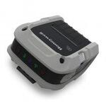 Honeywell Принтер этикеток Honeywell RP2 / RP2A0001B00