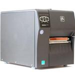 Zebra ZT220 — принтер этикеток и штрих кода для маркировки